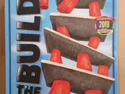 Annonsbild