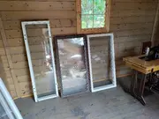 Annonsbild