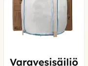 Annonsbild