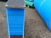 Annonsbild
