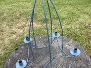 Annonsbild