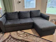 Annonsbild