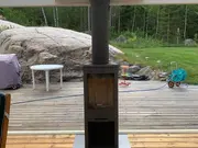 Annonsbild