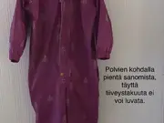 Annonsbild