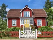 Annonsbild