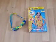 Annonsbild
