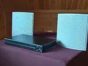 Annonsbild
