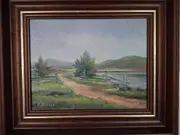 Annonsbild