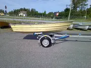 Annonsbild
