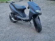 Annonsbild