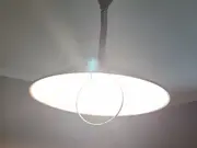 Annonsbild