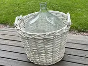 Annonsbild