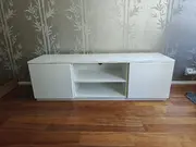Annonsbild