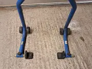 Annonsbild