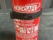 Annonsbild