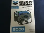 Annonsbild