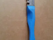 Annonsbild