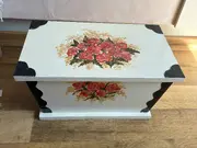 Annonsbild