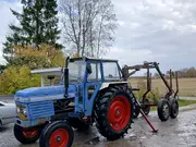 Annonsbild