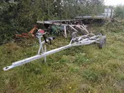 Annonsbild