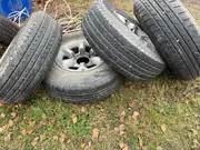 Annonsbild