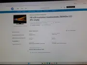 Annonsbild