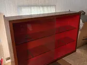 Annonsbild