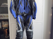 Annonsbild