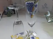 Annonsbild