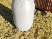 Annonsbild