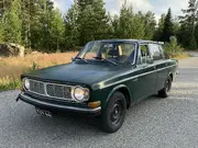 Annonsbild