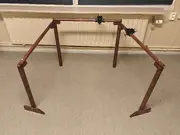 Annonsbild