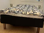 Annonsbild