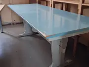 Annonsbild