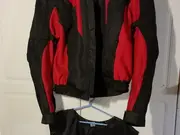 Annonsbild