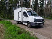 Annonsbild