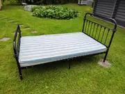 Annonsbild