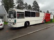 Annonsbild