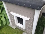 Annonsbild