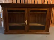 Annonsbild