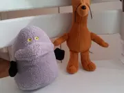 Annonsbild