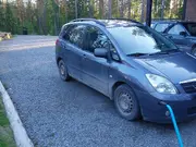Annonsbild