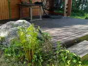 Annonsbild
