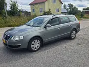 Annonsbild