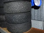 Annonsbild