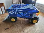 Annonsbild