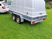 Annonsbild
