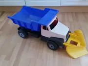 Annonsbild