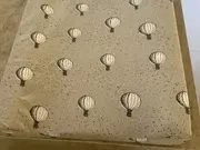 Annonsbild