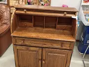 Annonsbild